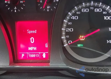 2011 GMC Terrain Slt-1 from USA, damaged, VIN 2CTFLUE5XB6325010